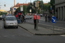 alle nach Bruecke.jpg